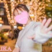 ヒメ日記 2025/11/22 07:50 投稿 るりか Sakura Spa