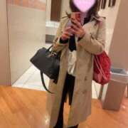 ヒメ日記 2025/11/24 14:00 投稿 るりか Sakura Spa