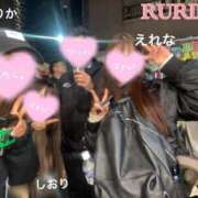 ヒメ日記 2025/11/25 08:50 投稿 るりか Sakura Spa