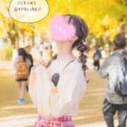 ヒメ日記 2025/11/26 08:20 投稿 るりか Sakura Spa