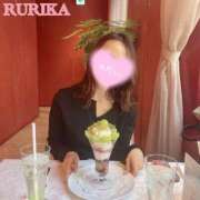 ヒメ日記 2025/11/26 17:06 投稿 るりか Sakura Spa