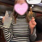 ヒメ日記 2025/11/28 23:50 投稿 るりか Sakura Spa