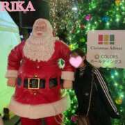 ヒメ日記 2025/11/29 07:50 投稿 るりか Sakura Spa