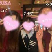 ヒメ日記 2025/11/30 00:00 投稿 るりか Sakura Spa