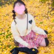 ヒメ日記 2025/11/30 19:20 投稿 るりか Sakura Spa