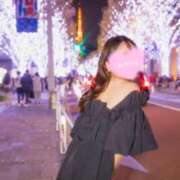 ヒメ日記 2025/12/02 08:53 投稿 るりか Sakura Spa