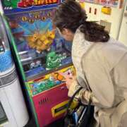 ヒメ日記 2025/12/02 20:00 投稿 るりか Sakura Spa