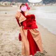 ヒメ日記 2025/12/04 21:31 投稿 るりか Sakura Spa