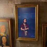 ヒメ日記 2025/12/05 08:20 投稿 るりか Sakura Spa