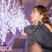 るりか 【太っ腹な第２弾？！！😳💞💞】 Sakura Spa