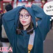 ヒメ日記 2025/12/08 09:01 投稿 るりか Sakura Spa