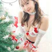 ヒメ日記 2025/12/08 22:10 投稿 るりか Sakura Spa