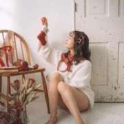 ヒメ日記 2025/12/10 17:50 投稿 るりか Sakura Spa