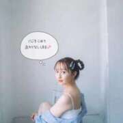 ヒメ日記 2025/12/11 09:00 投稿 るりか Sakura Spa