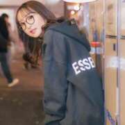 ヒメ日記 2025/12/11 18:40 投稿 るりか Sakura Spa