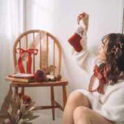 ヒメ日記 2025/12/15 09:10 投稿 るりか Sakura Spa