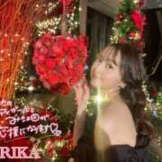 ヒメ日記 2025/12/16 08:20 投稿 るりか Sakura Spa