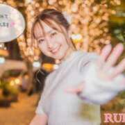 ヒメ日記 2025/12/16 23:50 投稿 るりか Sakura Spa