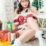 ヒメ日記 2025/12/19 09:10 投稿 るりか Sakura Spa