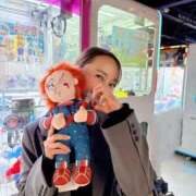 ヒメ日記 2025/12/19 17:31 投稿 るりか Sakura Spa