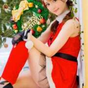 ヒメ日記 2025/12/20 22:50 投稿 るりか Sakura Spa