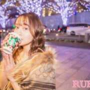 ヒメ日記 2025/12/22 07:50 投稿 るりか Sakura Spa