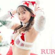 ヒメ日記 2025/12/23 18:31 投稿 るりか Sakura Spa