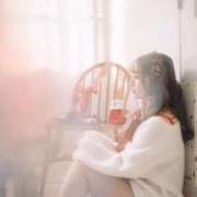 ヒメ日記 2025/12/23 23:10 投稿 るりか Sakura Spa