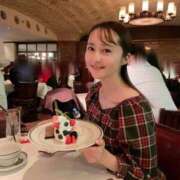 ヒメ日記 2025/12/26 00:00 投稿 るりか Sakura Spa