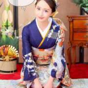 ヒメ日記 2025/12/26 08:00 投稿 るりか Sakura Spa