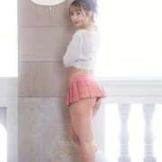 ヒメ日記 2025/12/27 14:50 投稿 るりか Sakura Spa