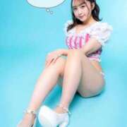 ヒメ日記 2025/12/28 07:50 投稿 るりか Sakura Spa