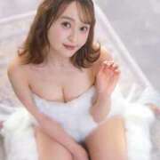 ヒメ日記 2025/12/28 15:01 投稿 るりか Sakura Spa