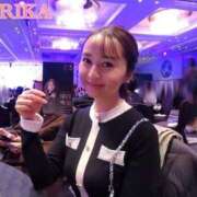 ヒメ日記 2025/12/29 00:02 投稿 るりか Sakura Spa