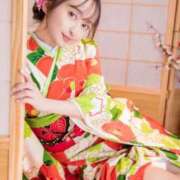 ヒメ日記 2025/12/29 08:51 投稿 るりか Sakura Spa