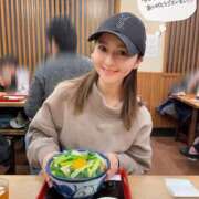 ヒメ日記 2025/12/29 15:29 投稿 るりか Sakura Spa