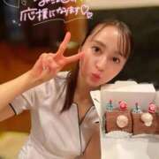 ヒメ日記 2025/12/29 23:00 投稿 るりか Sakura Spa