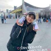 るりか 【２０２５年ラストの締めは、、‎🤍】 Sakura Spa