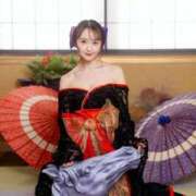 るりか 【- ̗̀  🎍𝐇𝐚𝐩𝐩𝐲 𝐍𝐞𝐰 𝐘𝐞𝐚𝐫🎍  ̖́-】 Sakura Spa