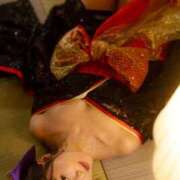 ヒメ日記 2026/01/03 13:20 投稿 るりか Sakura Spa