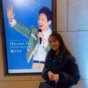 ヒメ日記 2026/01/03 18:01 投稿 るりか Sakura Spa