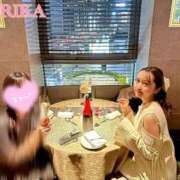 ヒメ日記 2026/01/03 20:31 投稿 るりか Sakura Spa