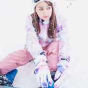 ヒメ日記 2026/01/04 19:20 投稿 るりか Sakura Spa