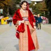 ヒメ日記 2026/01/05 21:40 投稿 るりか Sakura Spa