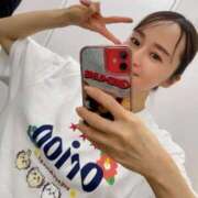 ヒメ日記 2026/01/06 22:10 投稿 るりか Sakura Spa