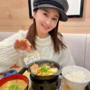 ヒメ日記 2026/01/07 19:00 投稿 るりか Sakura Spa