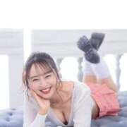 ヒメ日記 2026/01/08 12:30 投稿 るりか Sakura Spa