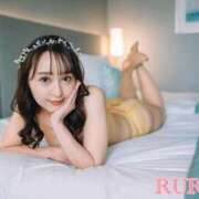 ヒメ日記 2026/01/10 22:20 投稿 るりか Sakura Spa