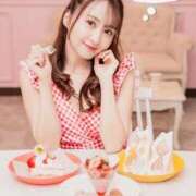 るりか 【３連休最終日🫶🏻❤️‍🔥❤️‍🔥】 Sakura Spa