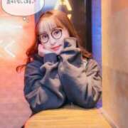 るりか 【リベンジ成功しました✊🏻‪❤️‍🔥❤️‍🔥】 Sakura Spa